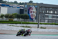 march-2018;motorbikes;no-limits;peter-wileman-photography;portugal;trackday-digital-images;valencia